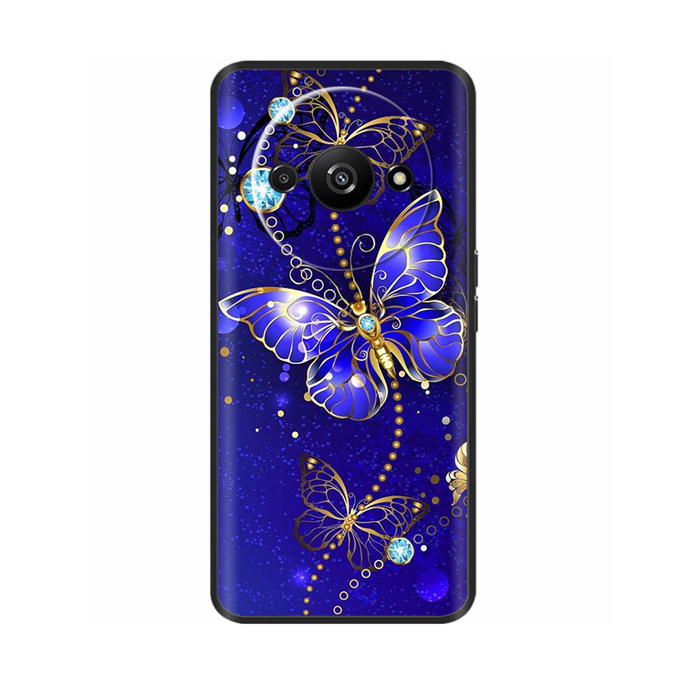 Coque de téléphone pour Redmi  - Phone Cases Quotes avis et prix