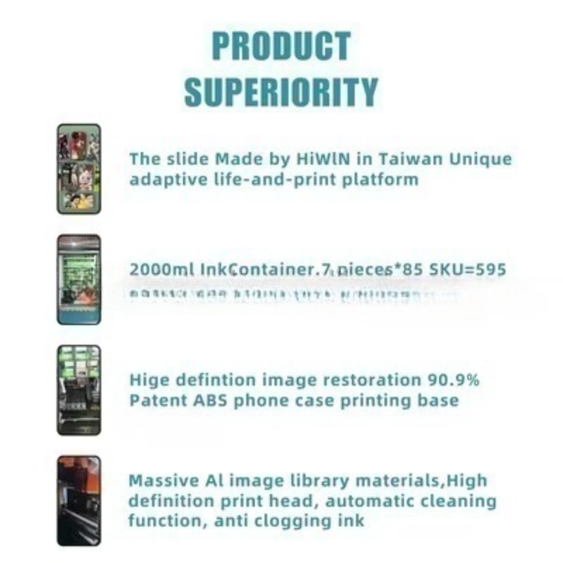 Distributeur automatique de co - Phone Cases Vending Machine avis et prix