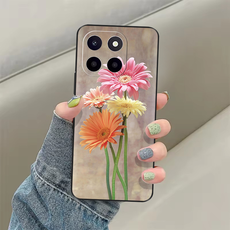 Coque de téléphone pour Honor  - Phone Cases Quotes avis et prix