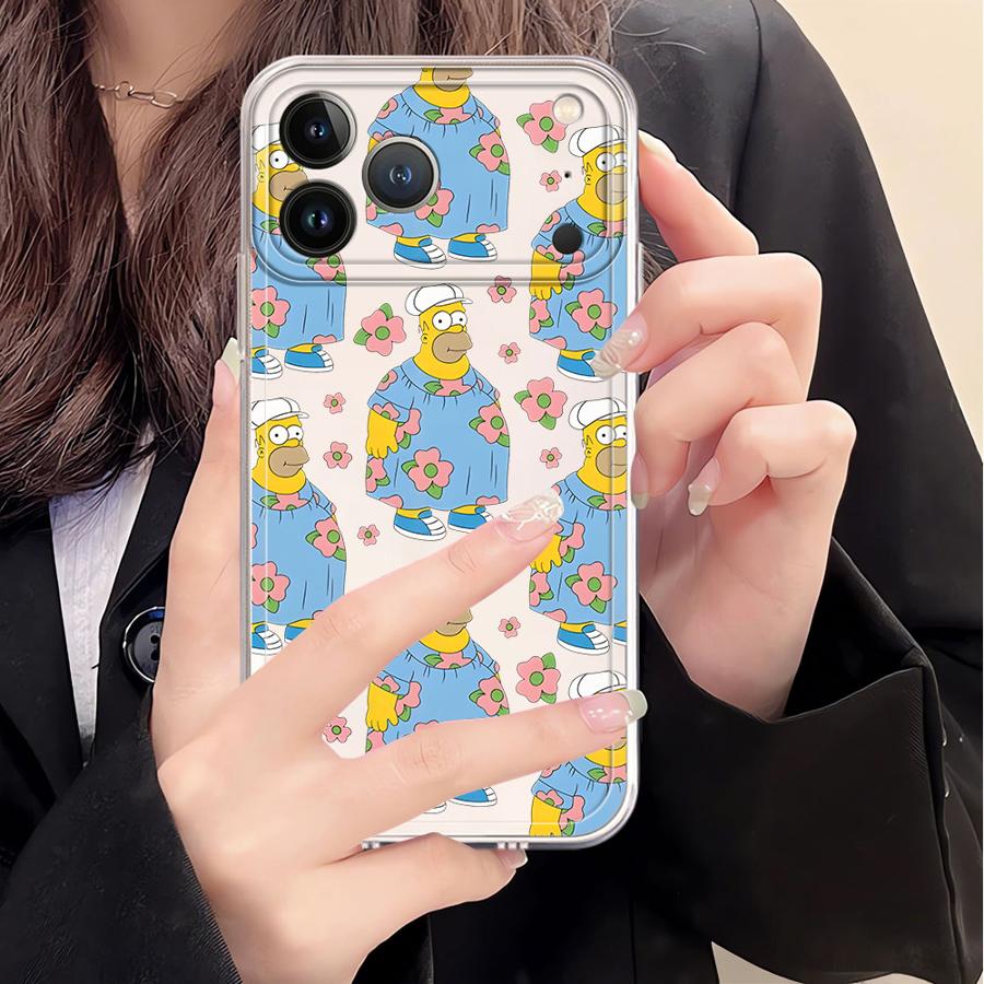 Coque de téléphone souple The  - Phone Cases Xs Iphone avis et prix