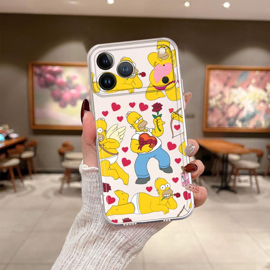 Coque de téléphone souple The  - Phone Cases Xs Iphone avis et prix