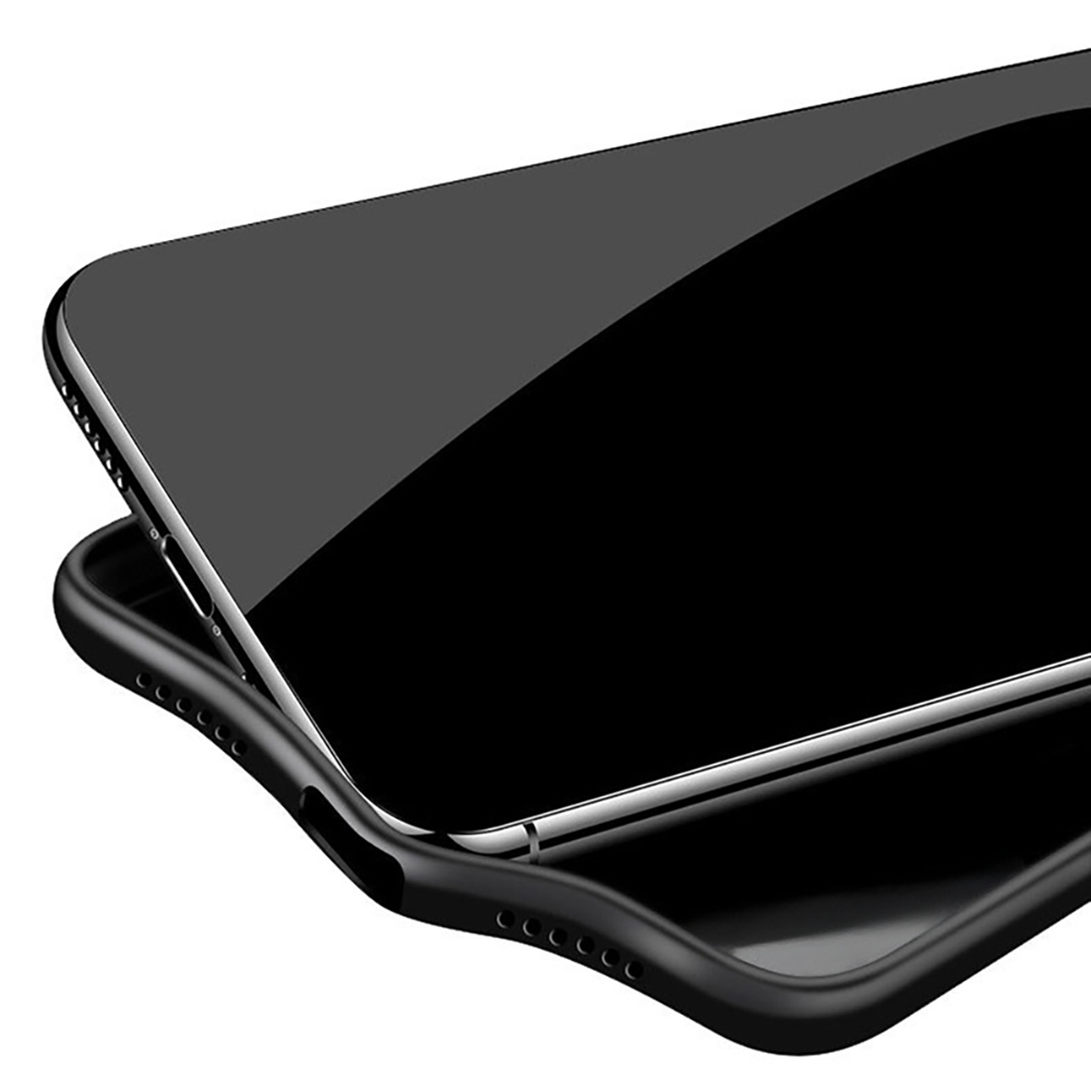 Coque de téléphone UFO Robot G - Phone Cases Xiaomi Redmi 12 avis et prix