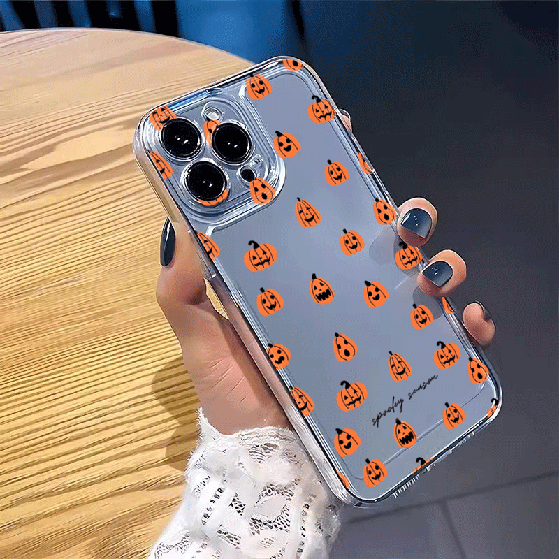 Coque de téléphone en silicone - Phone Cases Red avis et prix