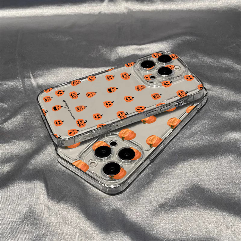 Coque de téléphone en silicone - Phone Cases Red avis et prix