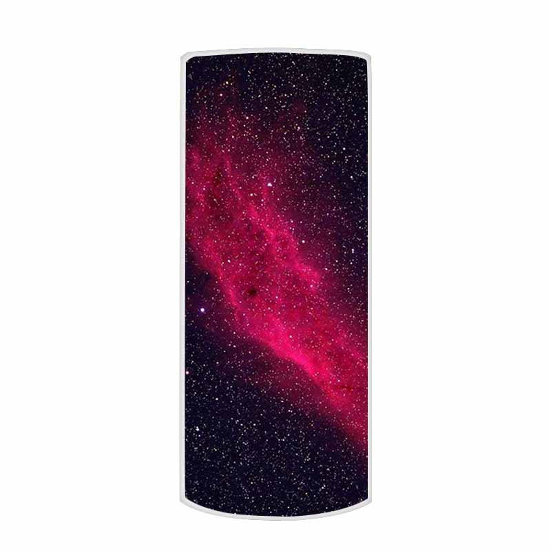 Jolie boîte cadeau pour Nokia  - Phone Cases Luxury avis et prix