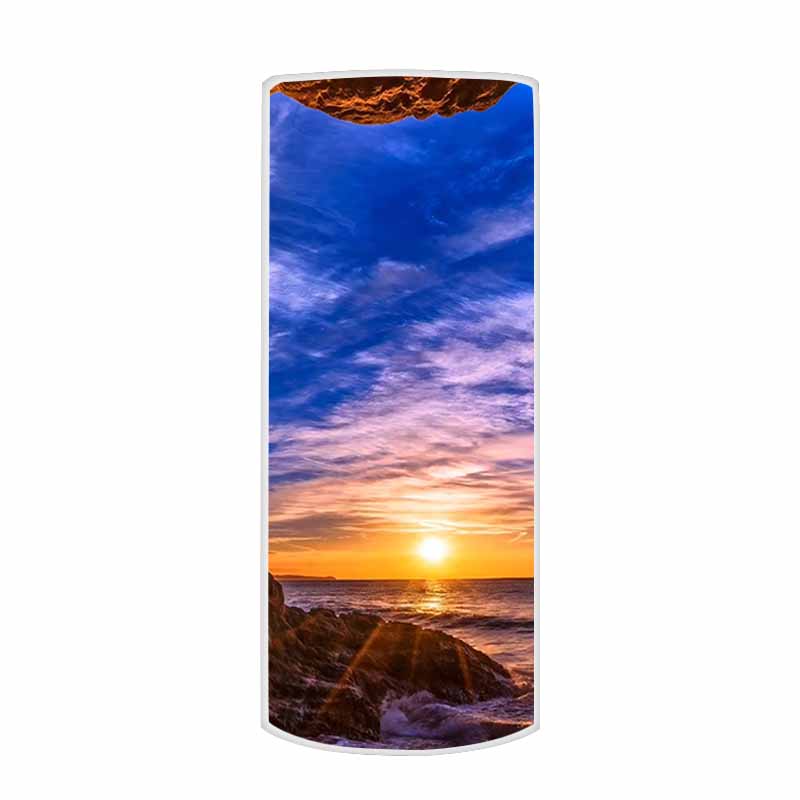 Jolie boîte cadeau pour Nokia  - Phone Cases Luxury avis et prix