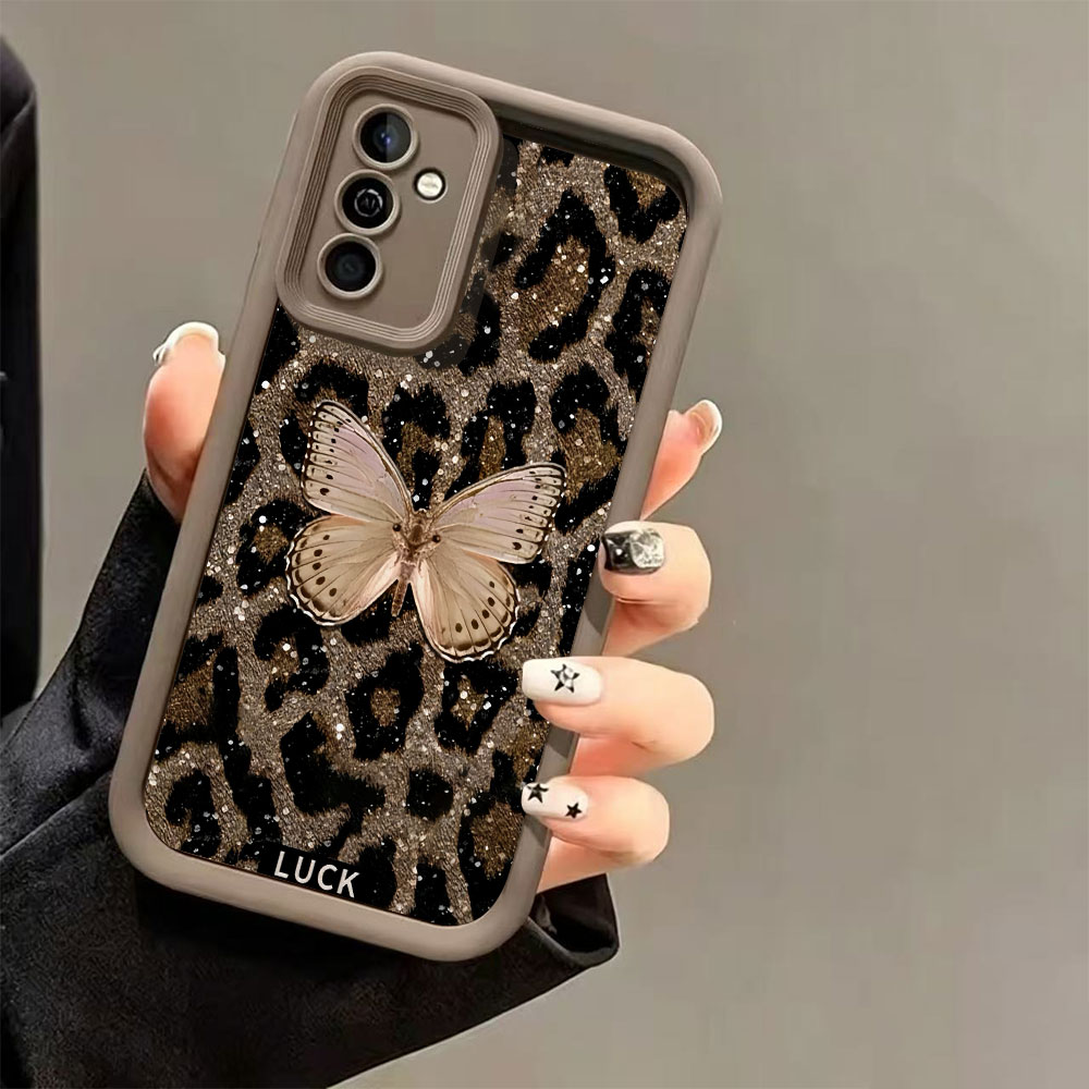 Coque de téléphone de luxe ant - Phone Cases Luxury avis et prix