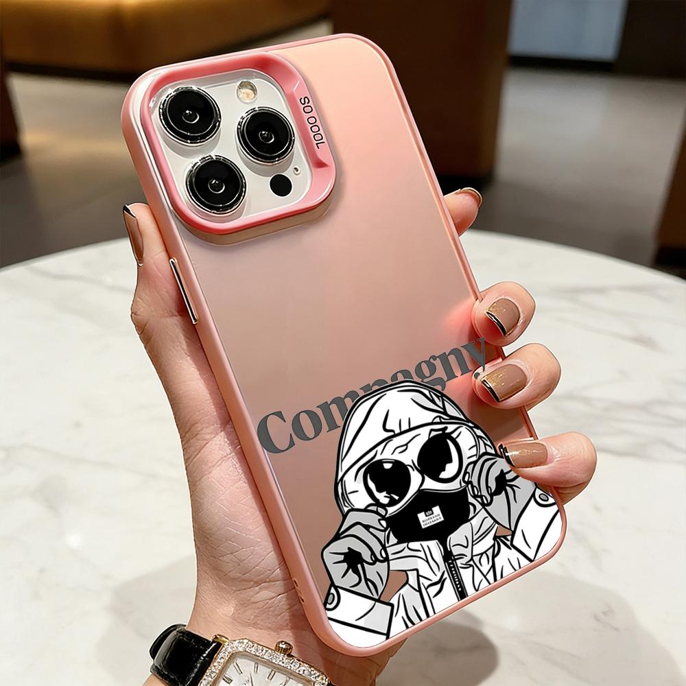 Coque de téléphone en TPU anti - Phone Cases Xs Iphone avis et prix