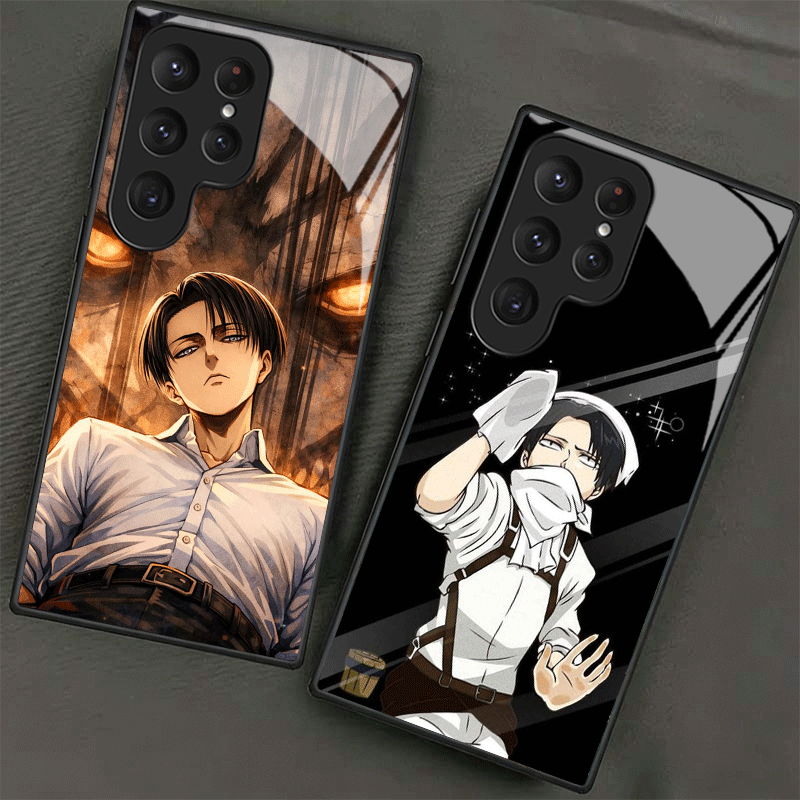 Coque de téléphone en verre A- - Phone Cases On Shein avis et prix
