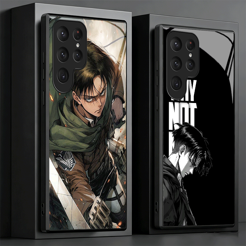 Coque de téléphone en verre A- - Phone Cases On Shein avis et prix