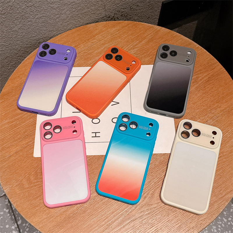 Coque de téléphone de luxe dég - Phone Cases Luxury avis et prix