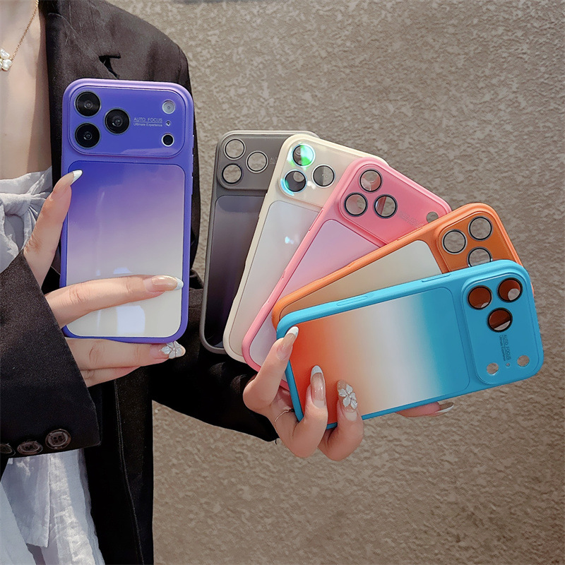 Coque de téléphone de luxe dég - Phone Cases Luxury avis et prix