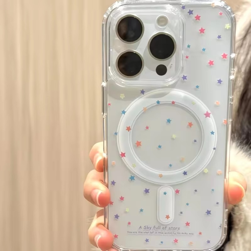 Coque de téléphone à motif éto - Phone Cases Xs Iphone avis et prix