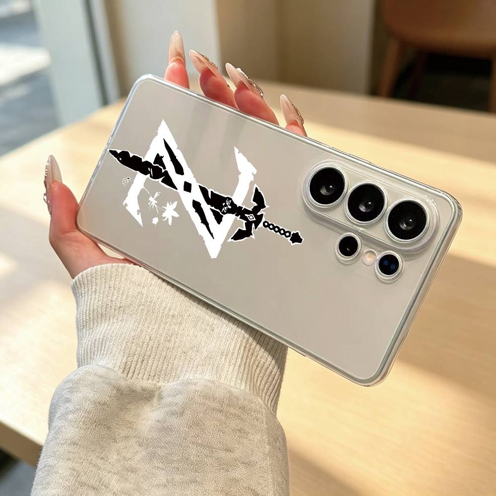 Coque de téléphone Game The Le - Phone Cases Zelda avis et prix