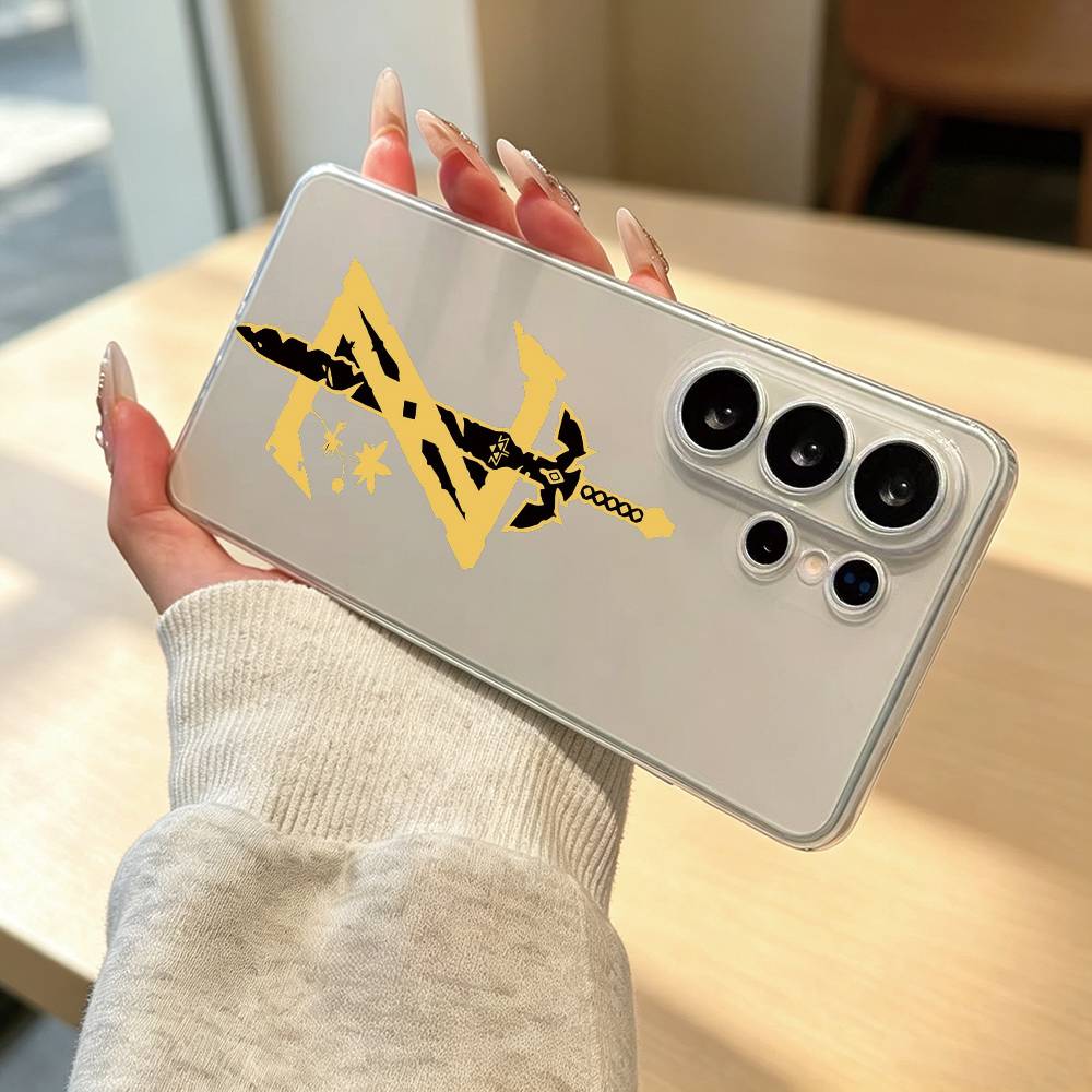 Coque de téléphone Game The Le - Phone Cases Zelda avis et prix