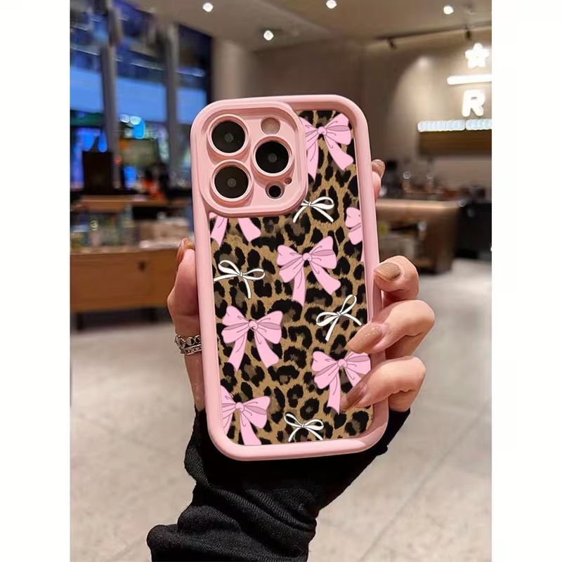 Coque de téléphone antichoc à  - Phone Cases Xs Iphone avis et prix