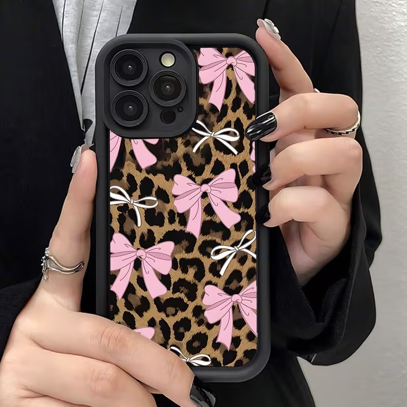 Coque de téléphone antichoc à  - Phone Cases Xs Iphone avis et prix
