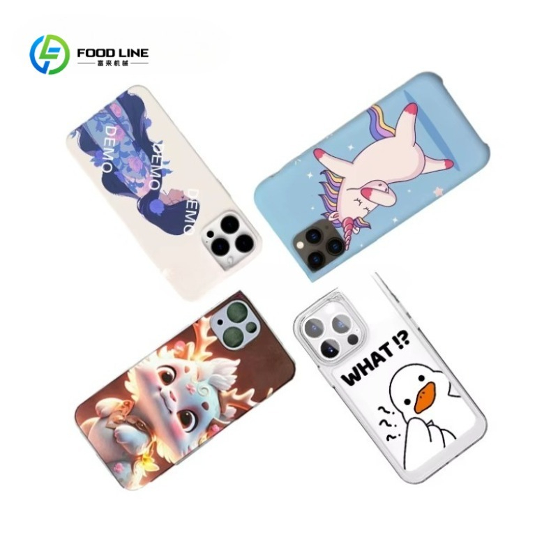 Distributeur automatique de co - Phone Cases Vending Machine avis et prix