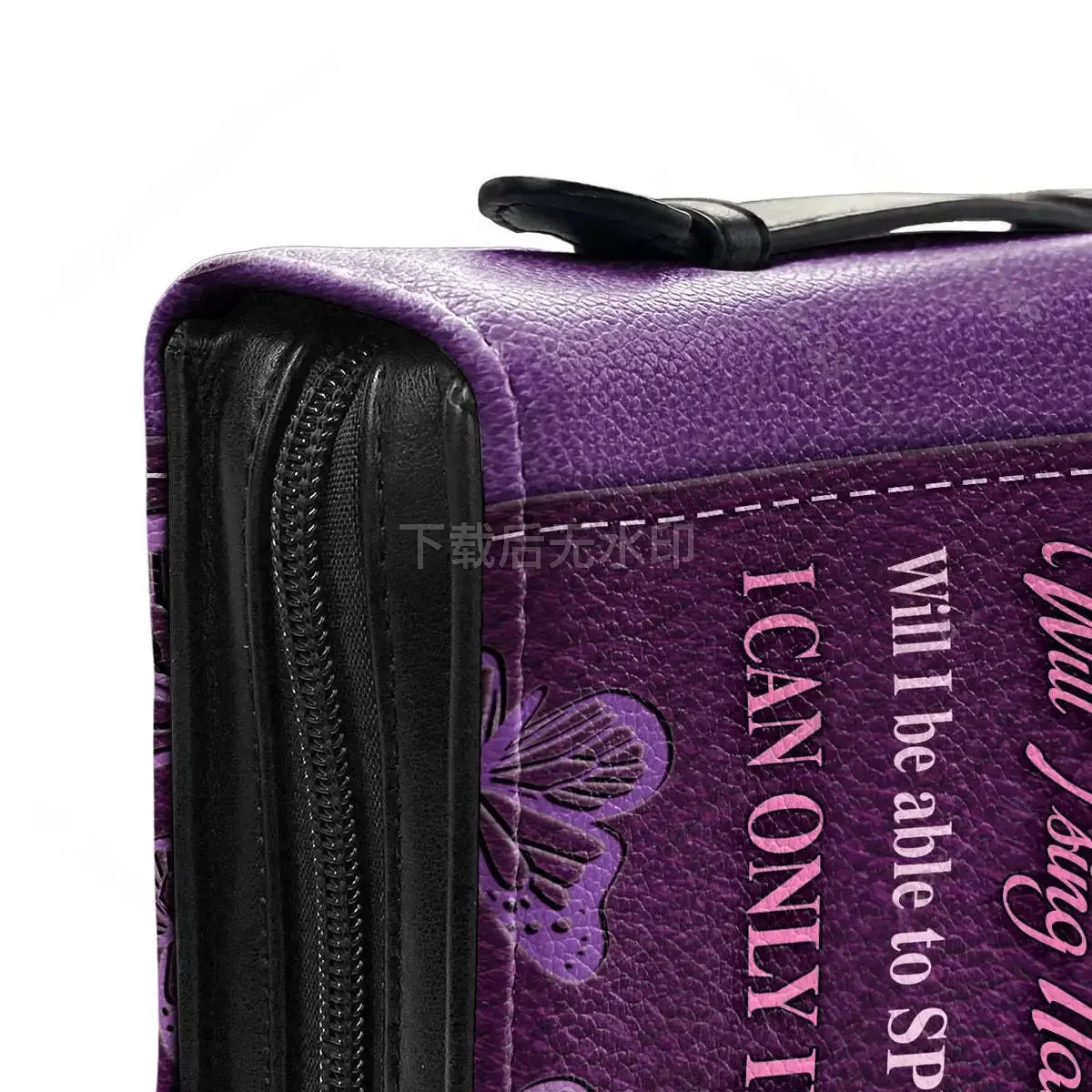 Housse de protection pour Bibl - Phone Cases Purple avis et prix