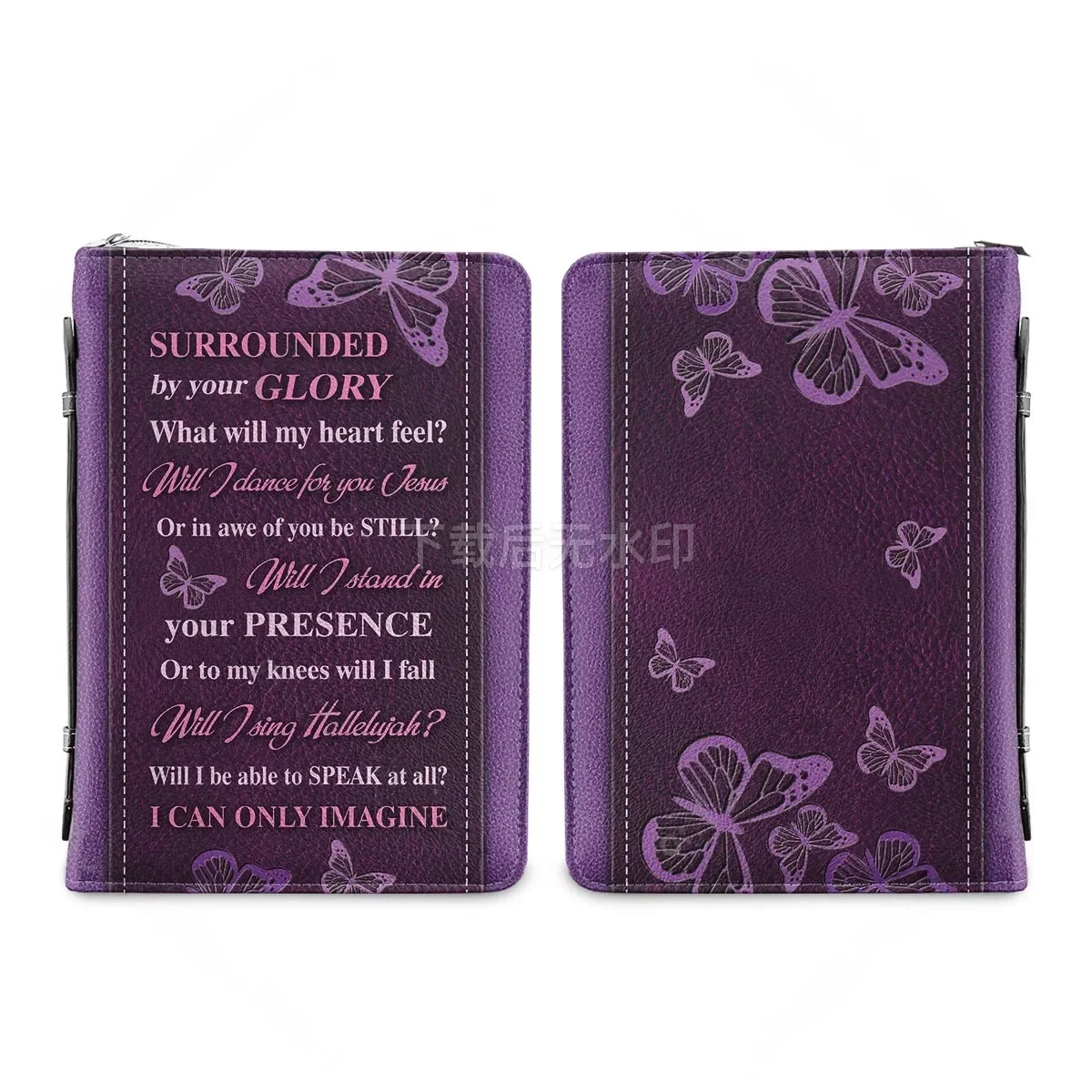 Housse de protection pour Bibl - Phone Cases Purple avis et prix