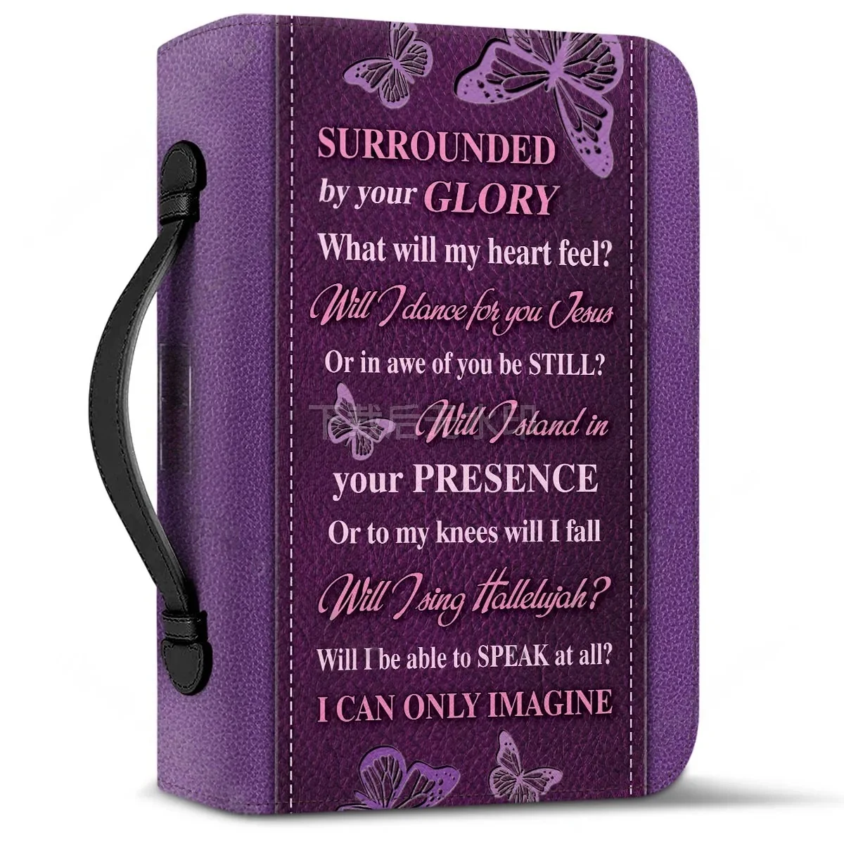 Housse de protection pour Bibl - Phone Cases Purple avis et prix