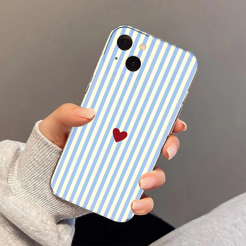 Coque de téléphone pour Xiaomi - Phone Cases Xiaomi Redmi 12 avis et prix