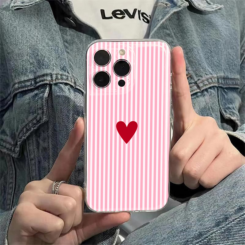 Coque de téléphone pour Xiaomi - Phone Cases Xiaomi Redmi 12 avis et prix