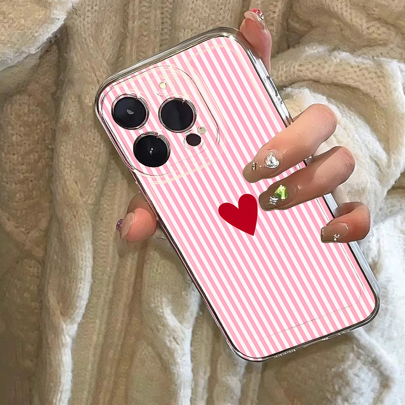 Coque de téléphone pour Xiaomi - Phone Cases Xiaomi Redmi 12 avis et prix