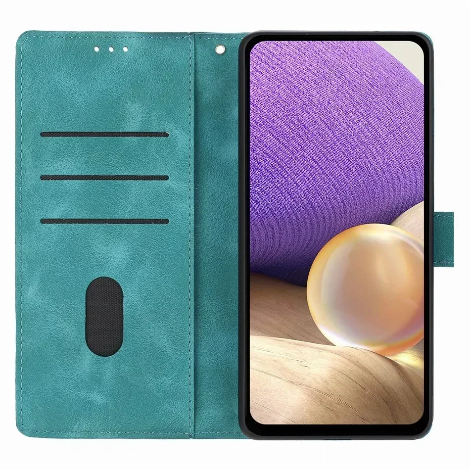 Étui portefeuille Pop Fashion  - Phone Cases Pk avis et prix