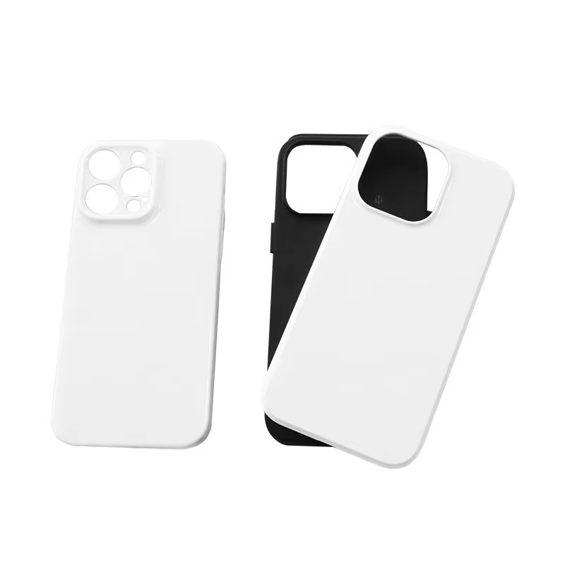 Imprimante Photo couverture de - Phone Cases Vending Machine avis et prix