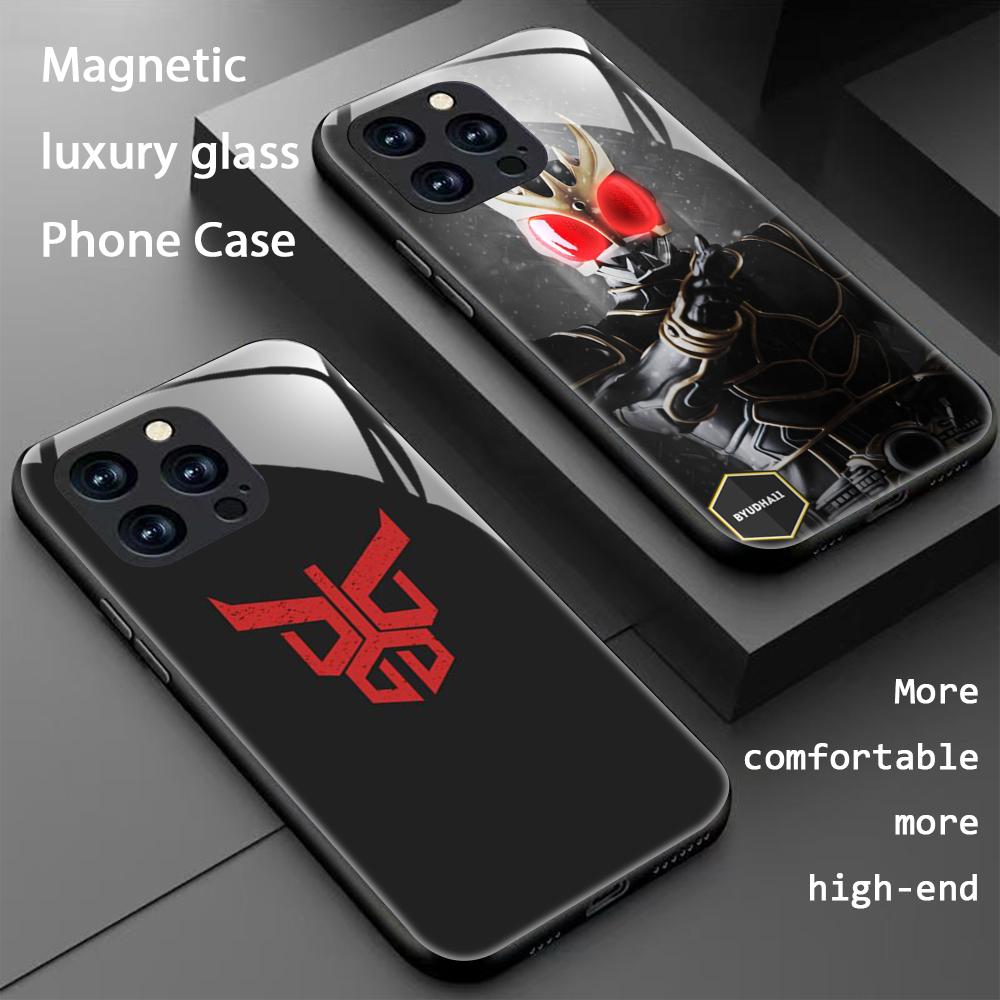 Coque de téléphone Star Kamen  - Phone Cases Xs Iphone avis et prix