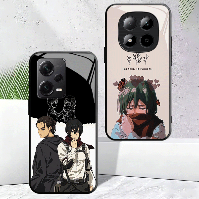 Coque de téléphone en verre A- - Phone Cases On Shein avis et prix