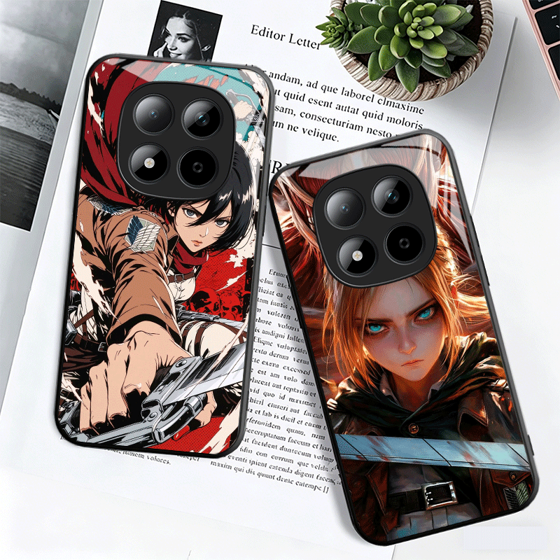 Coque de téléphone en verre A- - Phone Cases On Shein avis et prix
