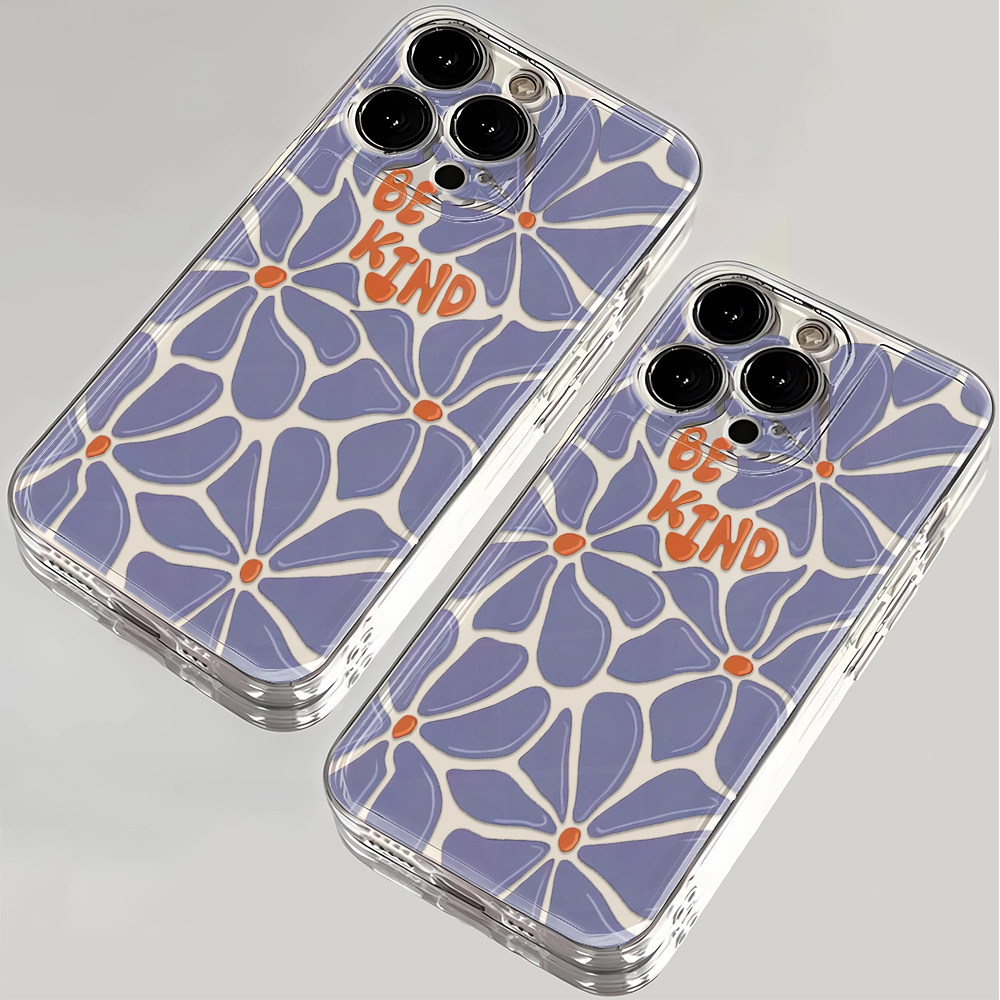 Coque de téléphone avec motif  - Phone Cases Red avis et prix