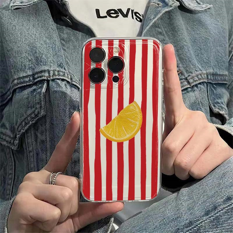 Coque de téléphone Design à ra - Phone Cases Red avis et prix