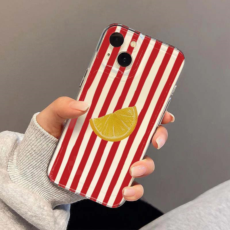 Coque de téléphone Design à ra - Phone Cases Red avis et prix