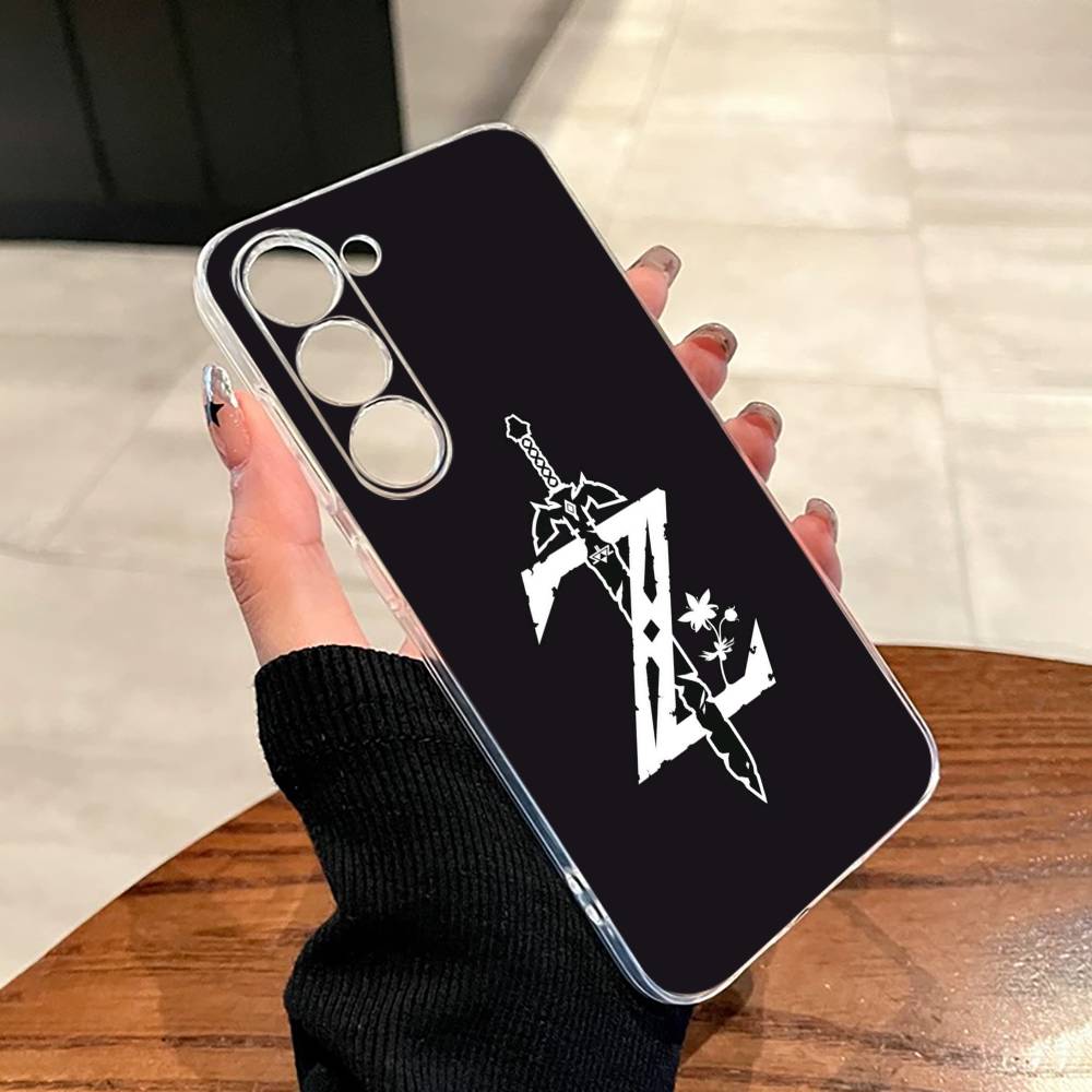 Coque de téléphone Game The Le - Phone Cases Zelda avis et prix